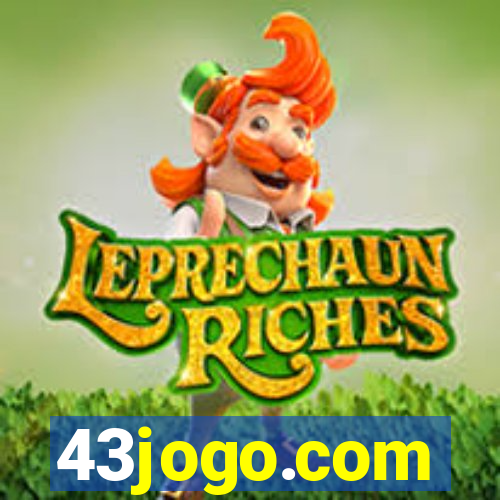 43jogo.com