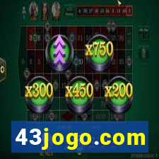 43jogo.com