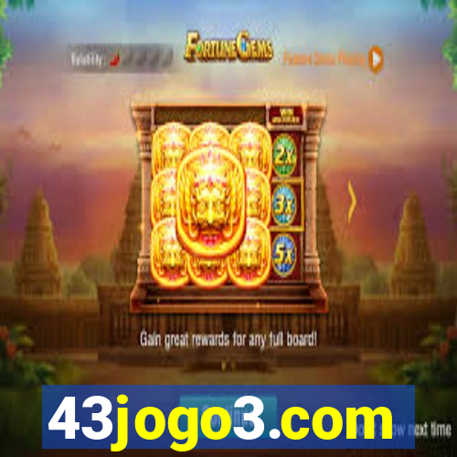 43jogo3.com