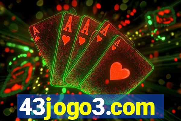 43jogo3.com