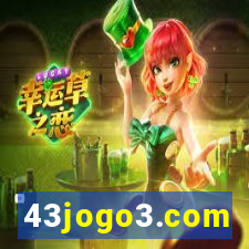 43jogo3.com