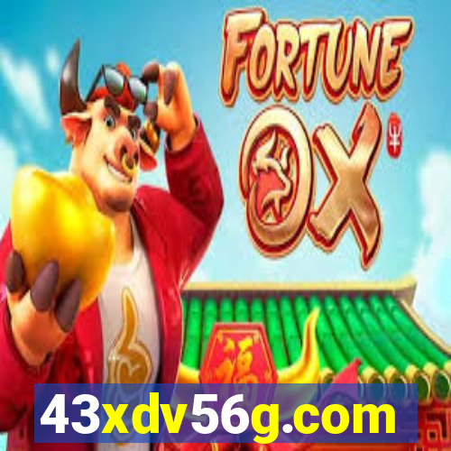 43xdv56g.com