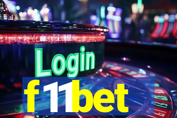 f11bet