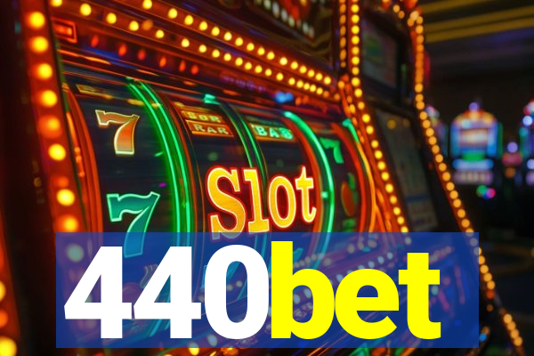 440bet