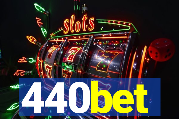 440bet
