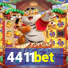 4411bet