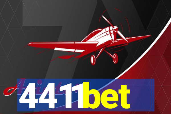 4411bet