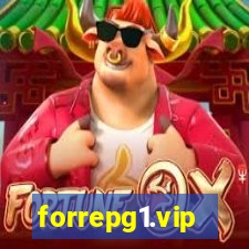 forrepg1.vip