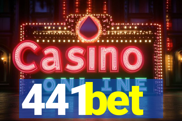441bet