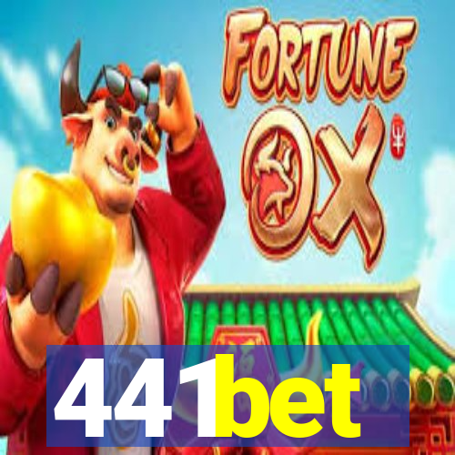 441bet