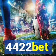 4422bet