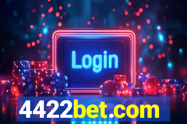 4422bet.com