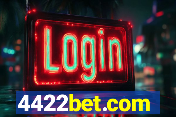 4422bet.com