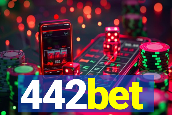 442bet