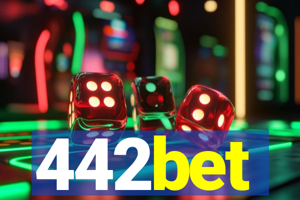 442bet