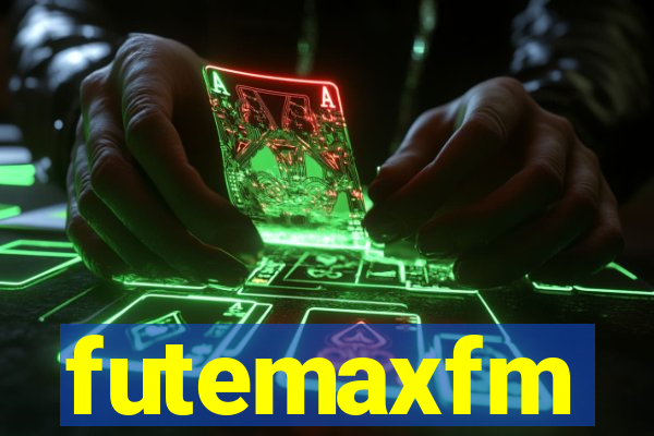 futemaxfm