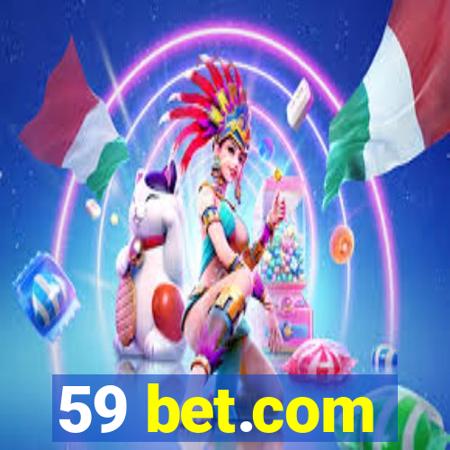 59 bet.com