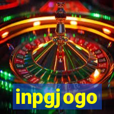 inpgjogo