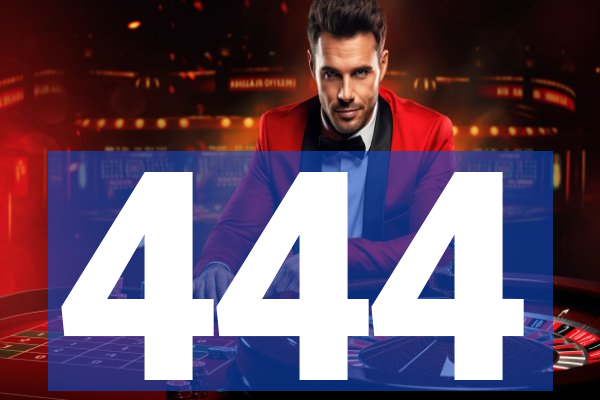 444