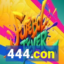444.con
