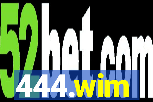 444.wim