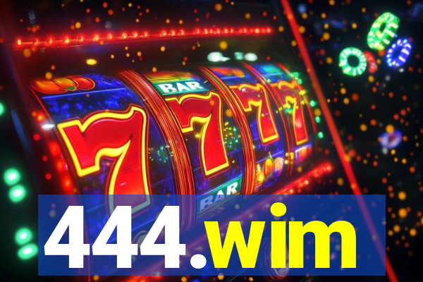 444.wim