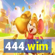 444.wim