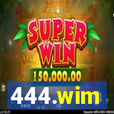 444.wim