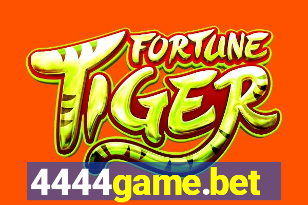 4444game.bet