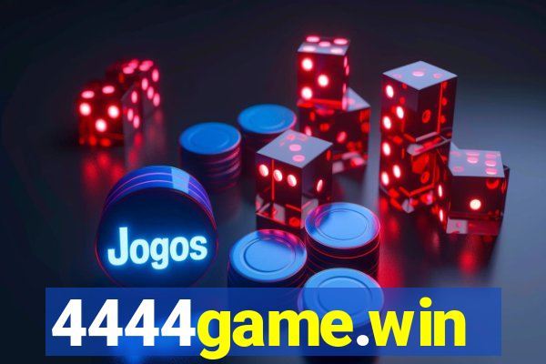 4444game.win