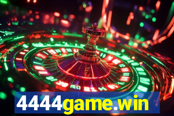 4444game.win