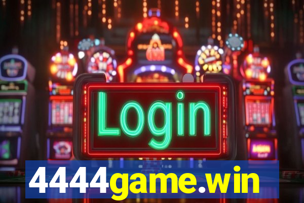 4444game.win
