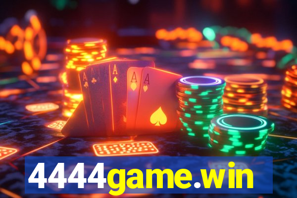 4444game.win