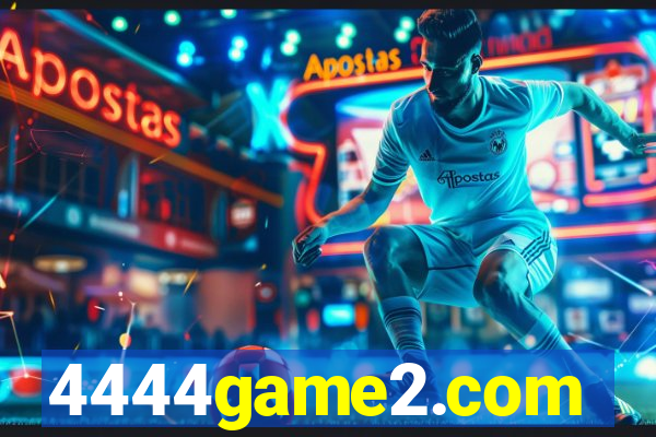 4444game2.com