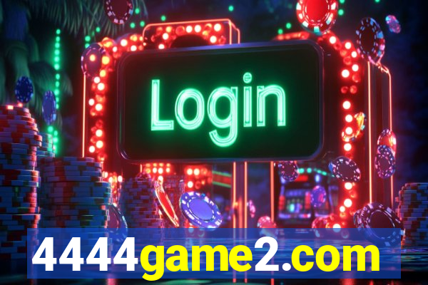 4444game2.com