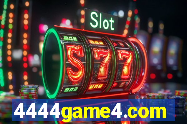 4444game4.com
