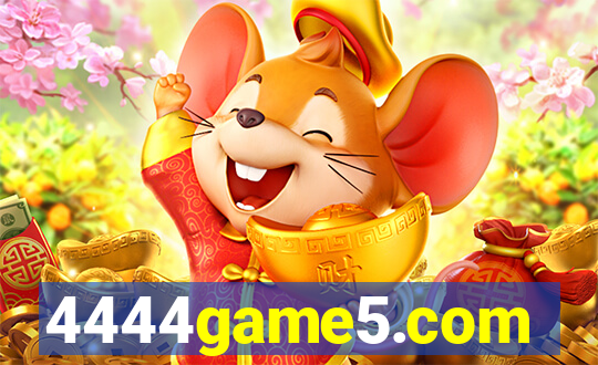 4444game5.com