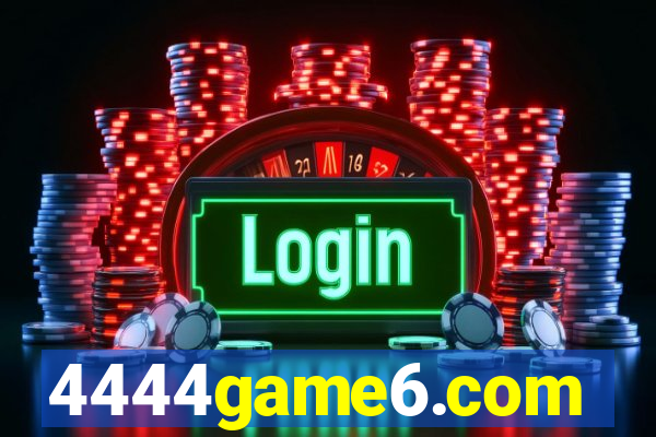 4444game6.com