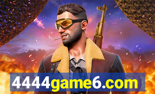 4444game6.com