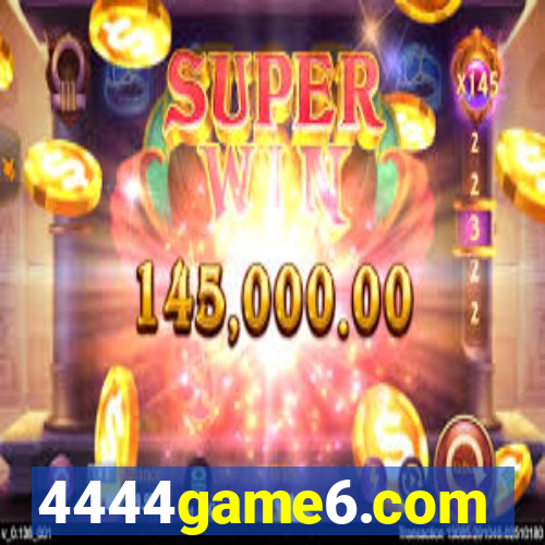 4444game6.com
