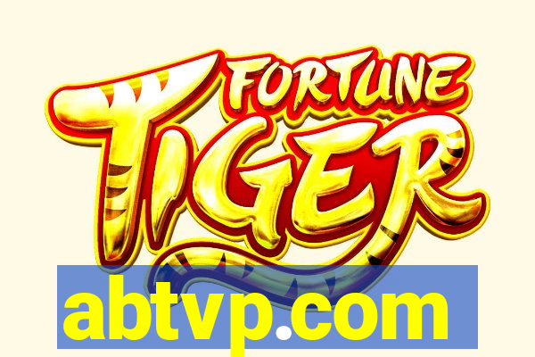 abtvp.com