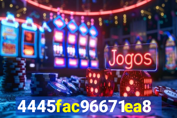 850bet. com