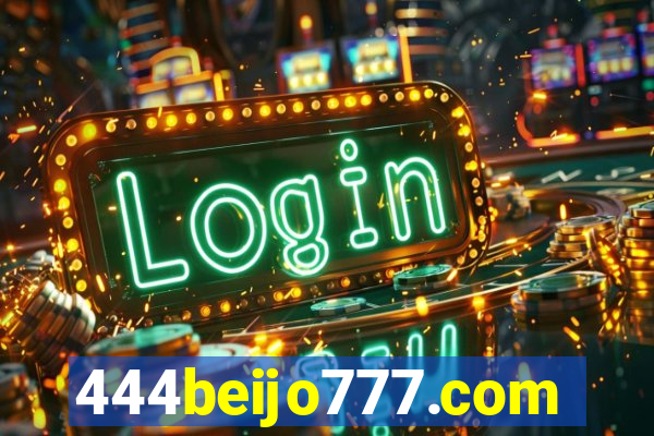 444beijo777.com