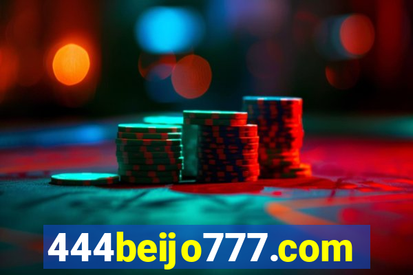 444beijo777.com