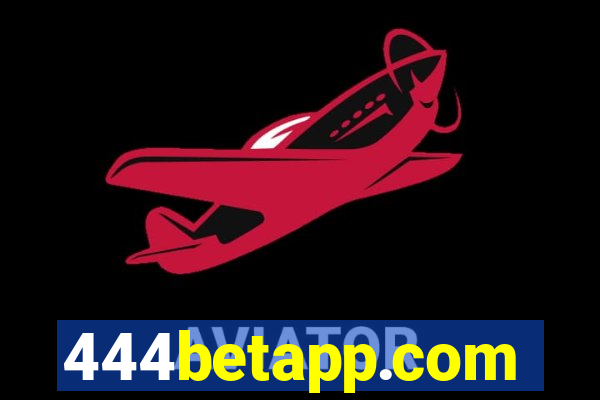 444betapp.com