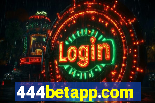 444betapp.com