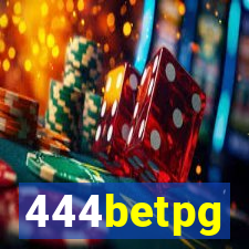 444betpg