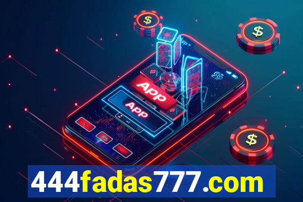 444fadas777.com