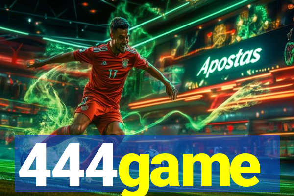 444game