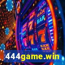 444game.win